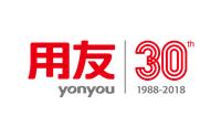 中国珠海香洲区黄页 名录 中国珠海香洲区公司 厂家 八方资源珠海黄页